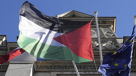 Arrêt sur images du 22 septembre 2025