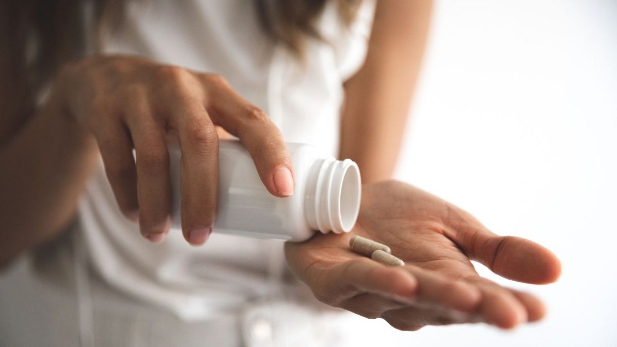 ‘No relationship’: Scientists push back on Trump’s reported claim linking paracetamol to autism