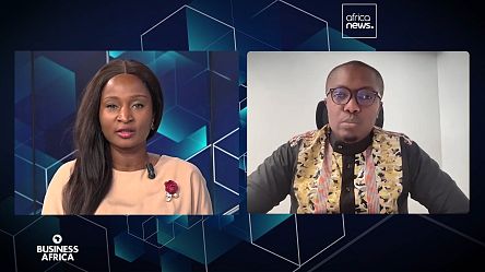 La RDC résiste aux injonctions américaines sur les minerais [Business Africa]