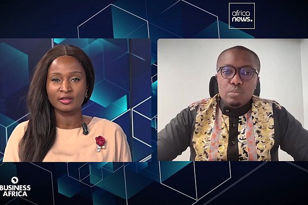La RDC résiste aux injonctions américaines sur les minerais [Business Africa]