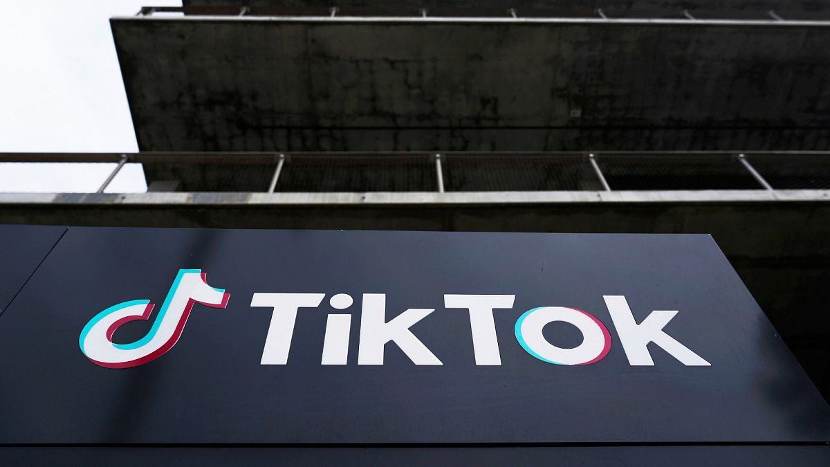 États-Unis : l'entreprise Oracle gérera l'algorithme de TikTok pour les utilisateurs américains