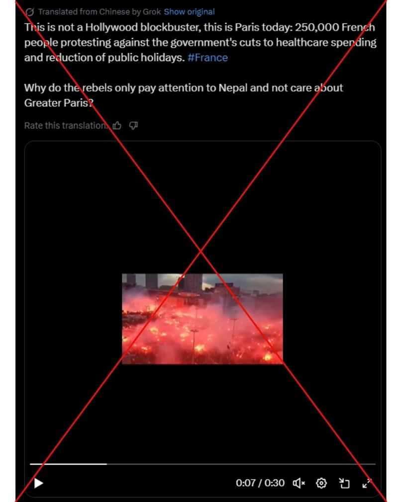 This post has been seen almost 200,000 times