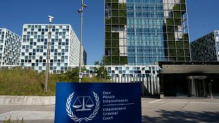 Citizens of Alliance of Sahel States welcome withdrawal from International Criminal Court