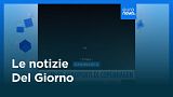 Le notizie del giorno | 24 settembre 2025 - Pomeridiane