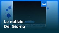 Le notizie del giorno | 24 settembre 2025 - Mattino