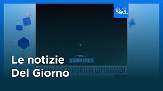 Le notizie del giorno | 24 settembre 2025 - Mattino