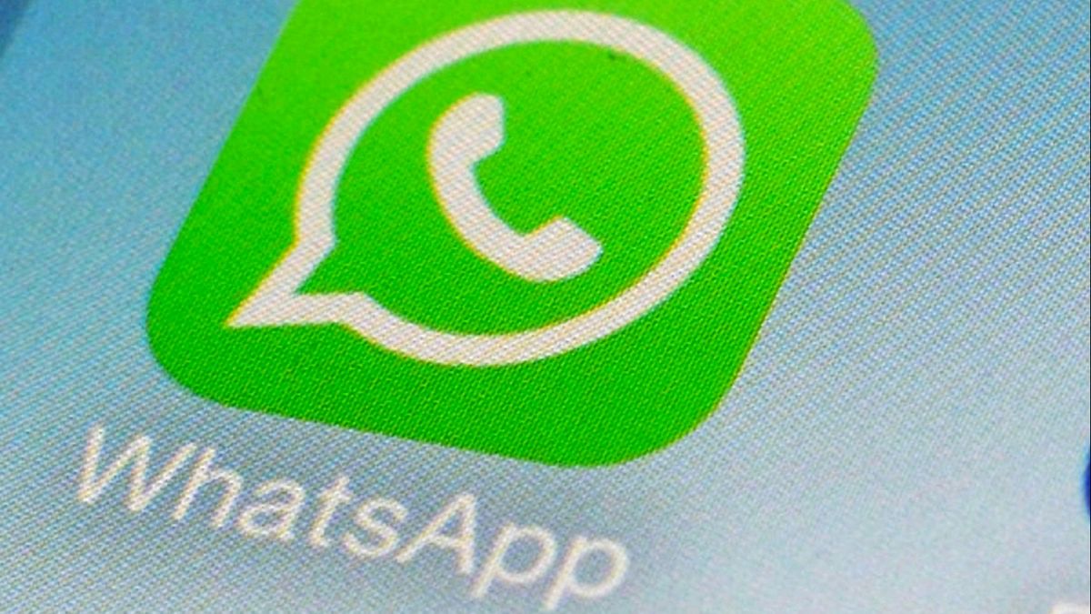 Meta adds real-time language translation to WhatsApp