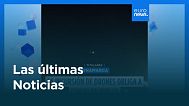 Últimas noticias | 24 septiembre 2025 - Mediodía