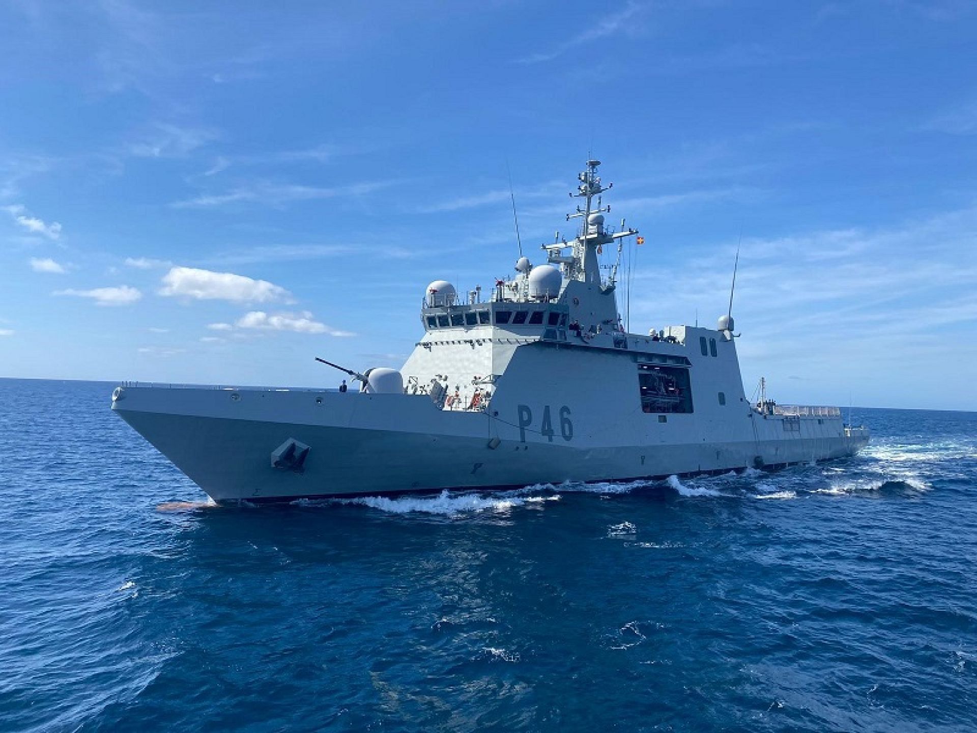 [Imagen: 1920x1440_cmsv2_e9af4c00-04b2-536e-a979-...483248.jpg]