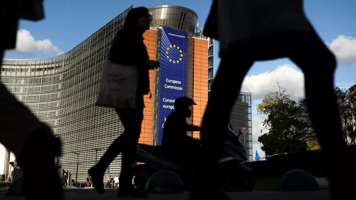 EU to release €545 million for Hungary sparking worry among MEPs