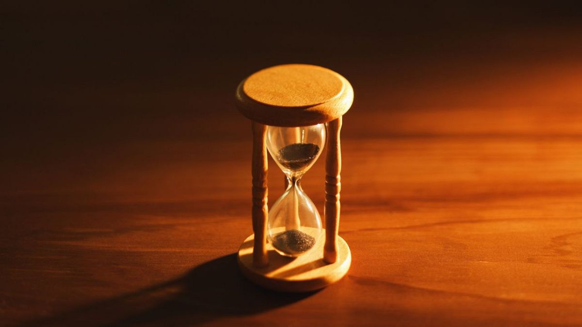 Consumer waiting game: Why do tech products launch later in Europe?