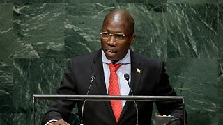 Guinée-Bissau : l’opposition exclue des législatives