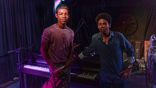 La renaissance de la musique cubaine