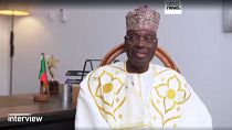 Issa Tchiroma Bakary : "Les Camerounais sont fatigués du RDPC" [Interview]
