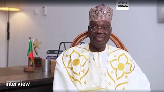 Issa Tchiroma Bakary : "Les Camerounais sont fatigués du RDPC" [Interview]