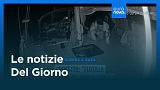 Le notizie del giorno | 26 settembre 2025 - Mattino