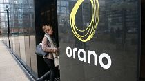 Niger : le CIRDI suspend la vente des stocks d'uranium confisqués à Orano