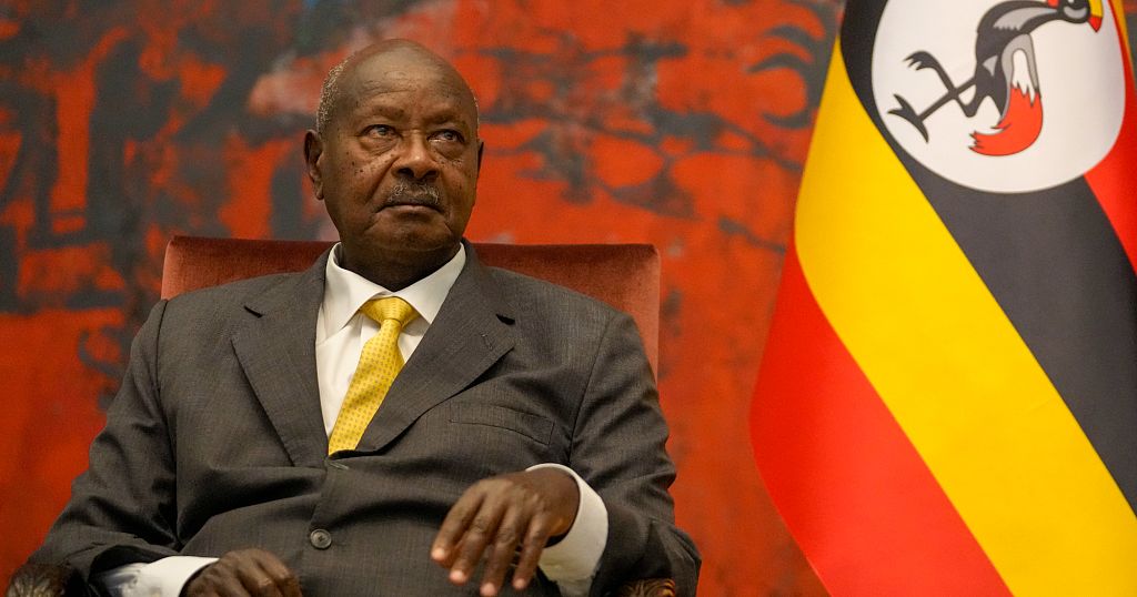 2025 Emplois - PIA AFRICA