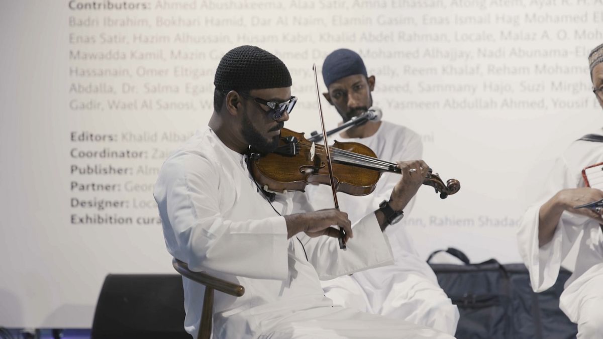 Kunst-als-Stimme-f-r-die-unsichtbaren-K-mpfe-im-Sudan