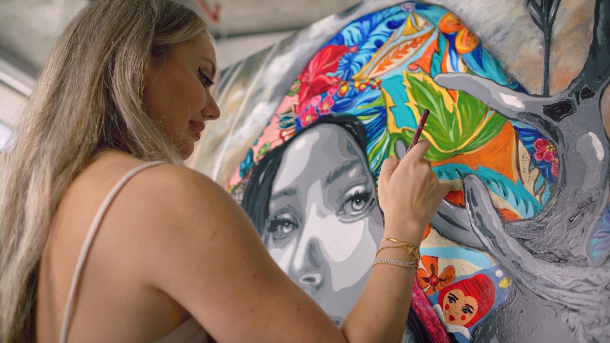 Doha’s Innovation by Design Summit showcases the future of creativity