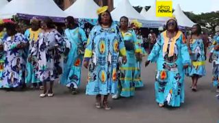 Cameroun : lancement discret de la campagne présidentielle