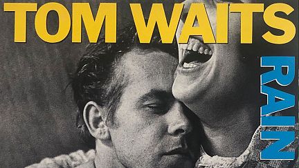 Rain Dogs' turns 40: Celebrating Tom Waits' greatest album - and