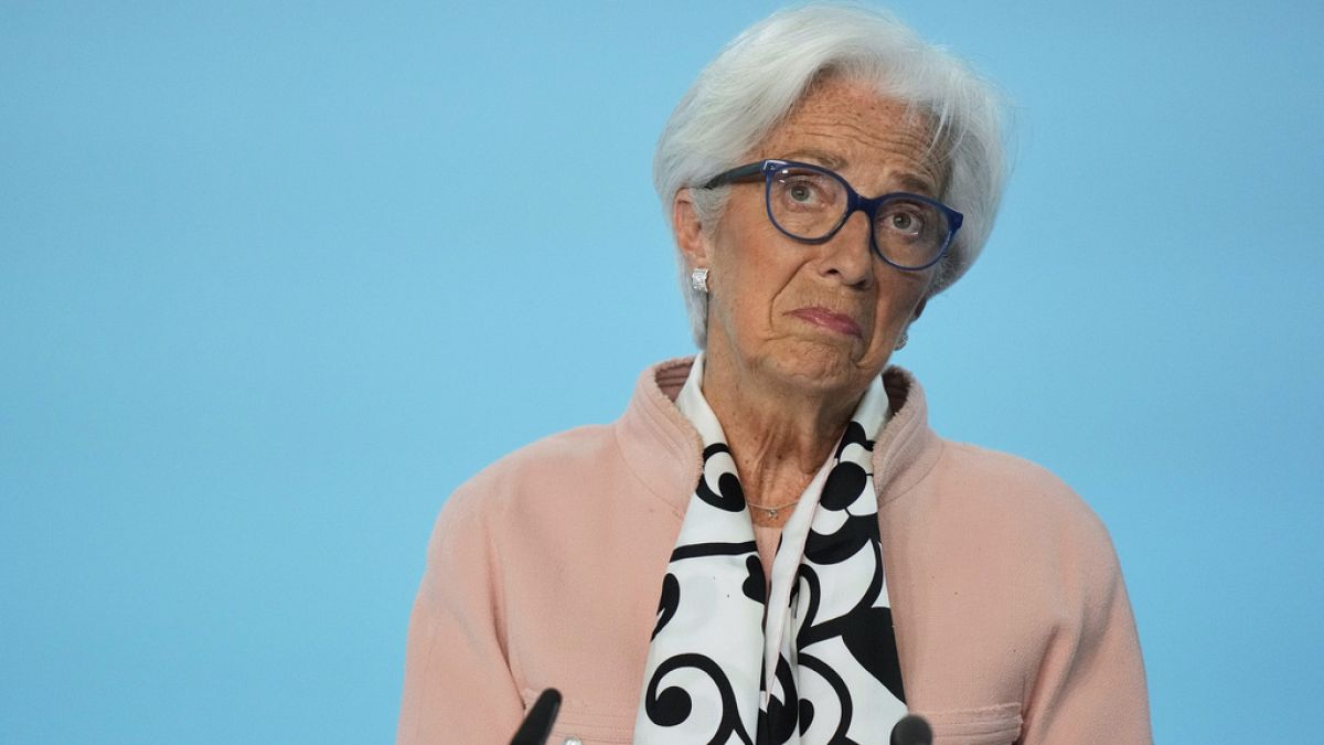 Pourquoi les prix du chocolat sont-ils importants pour la Banque centrale européenne ?