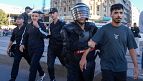 Arrêt sur images du 1er octobre 2025