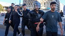 Arrêt sur images du 30 septembre 2025