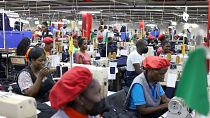 Le flou autour de l'AGOA, un enjeu crucial pour l'économie africaine