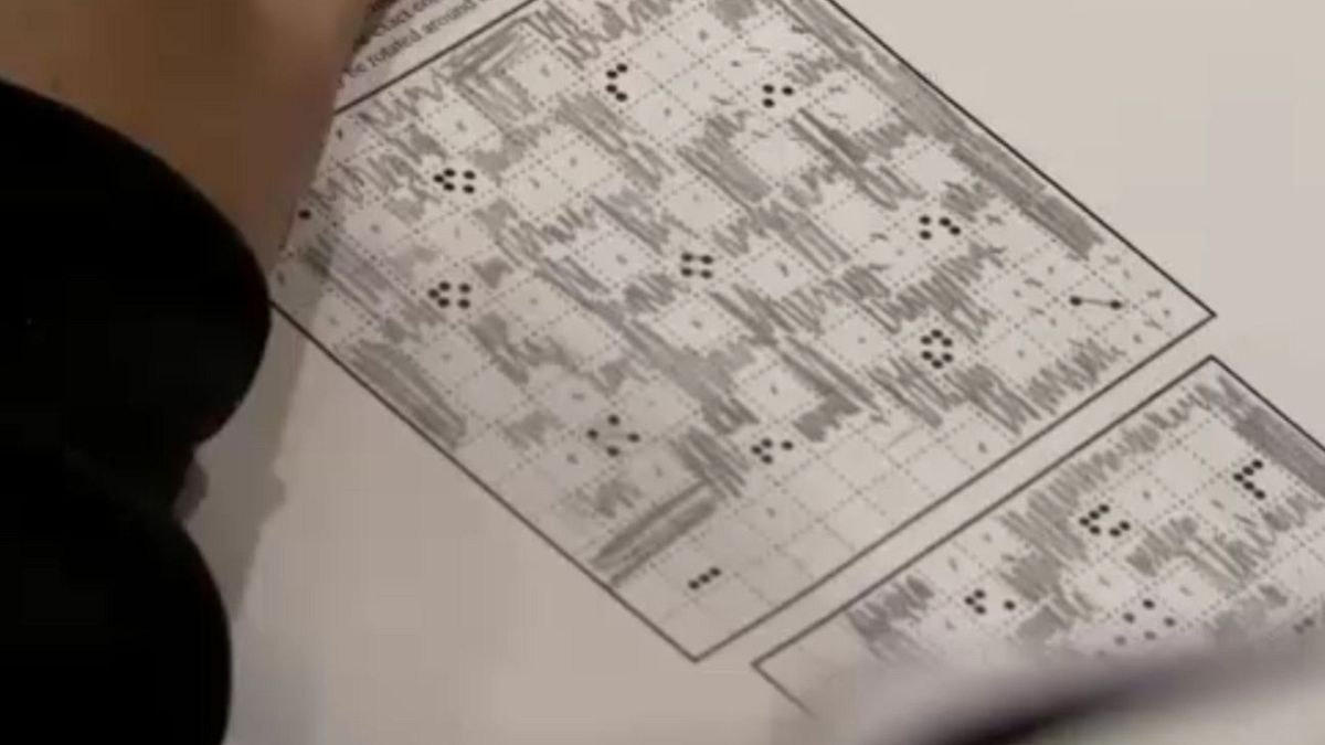 Hongrie : 25ème édition du championnat du monde du puzzle sur 24 heures à Eger