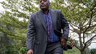 RDC : l'ex-président Joseph Kabila condamné à mort pour "trahison"