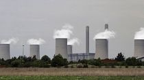 Afrique du Sud : Eskom réalise son premier bénéfice en 8 ans