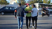 Arrêt sur images du 1er octobre 2025