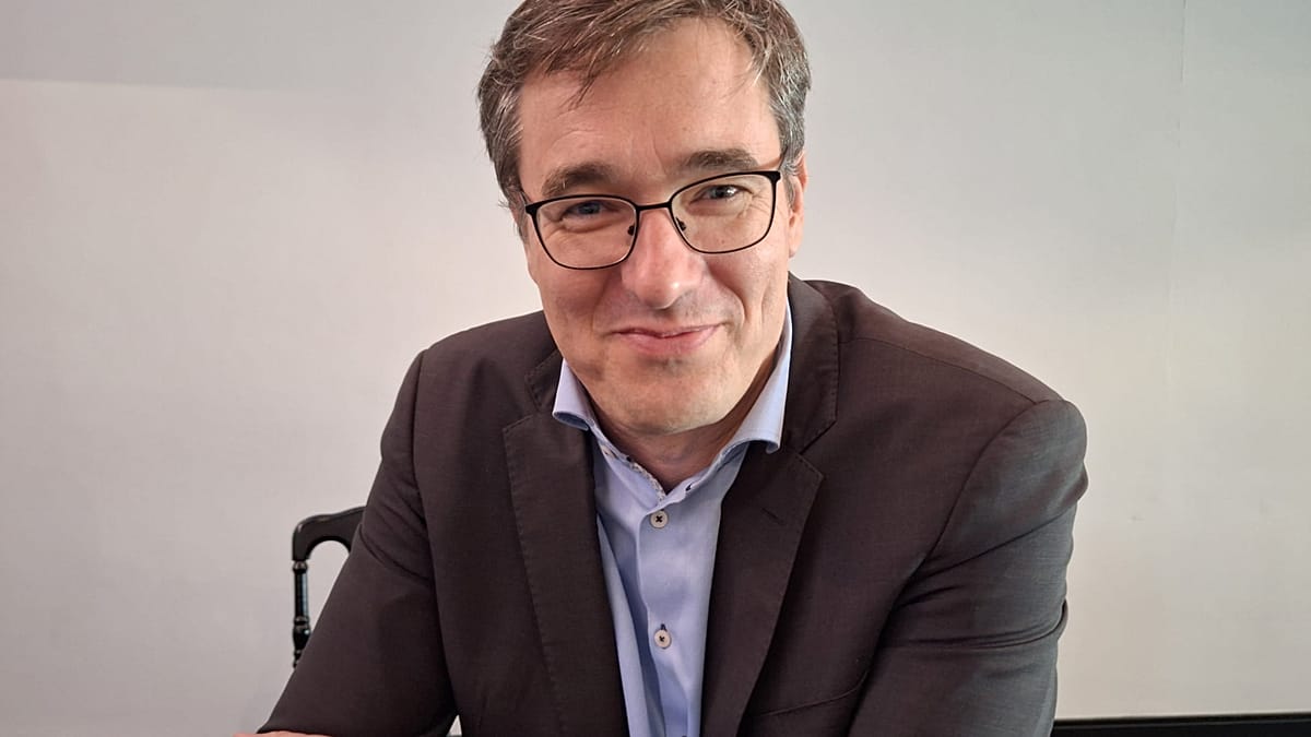 Karácsony Gergely: Romokban a gyermekvédelem, de elindultak az uniós források Budapestre