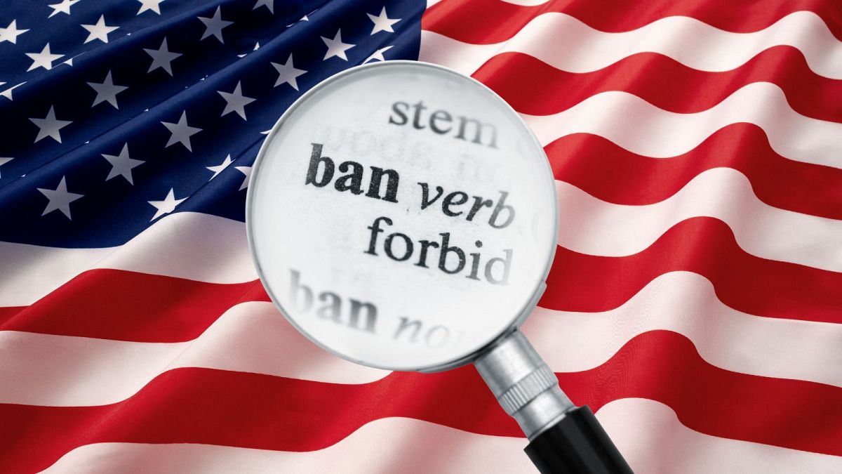 New PEN America report reveals Stephen King is the most banned author in US schools