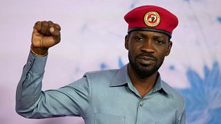 Ouganda : enlèvements de deux militants kenyans, selon l'opposition