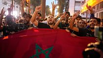 Arrêt sur images du 3 octobre 2025