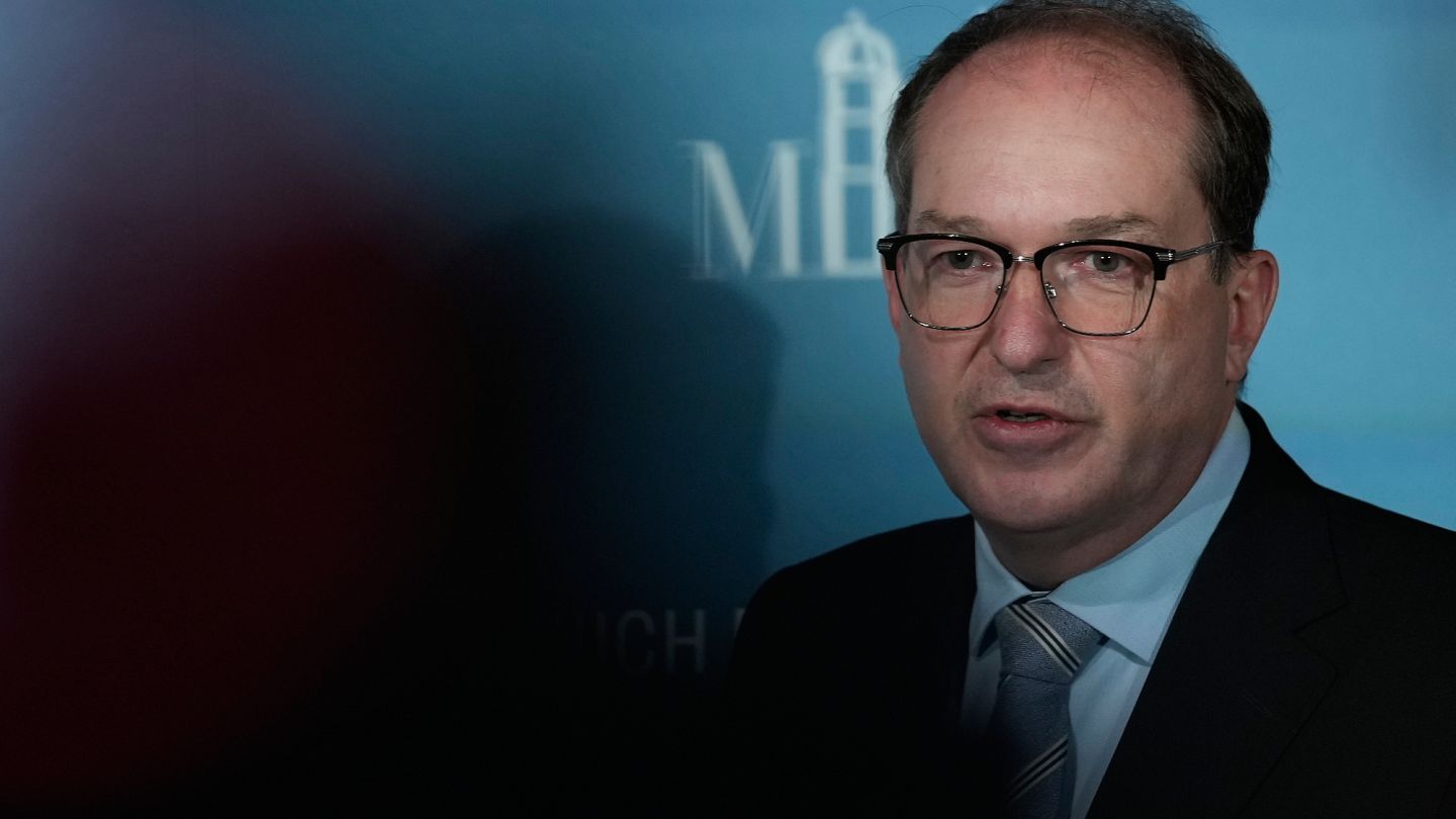 موقع سكس مصريات