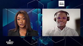 Cybermenaces : le maillon faible des révoltes Gen Z [Business Africa]