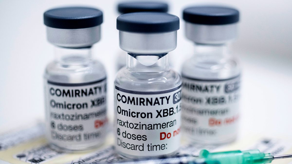 L'UE a-t-elle approuvé les vaccins contre le Covid-19 sans contrôles adéquats ?