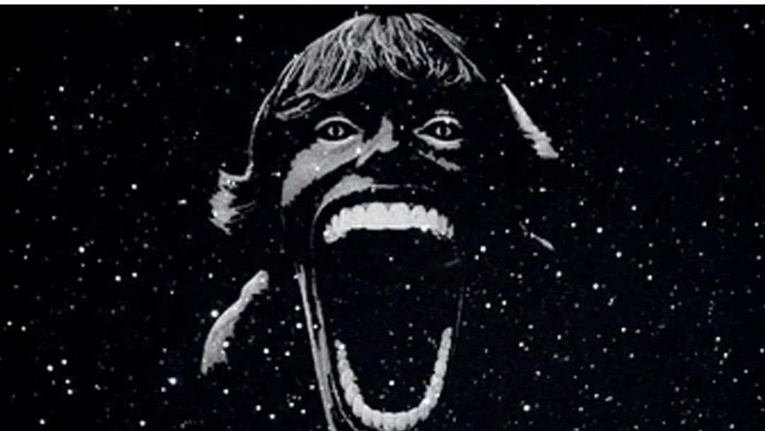 Six Seven Understanding The Latest And Viral Tiktok Slang Euronews