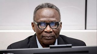 ICC judges deliver verdict in Darfur ‘Beastly Violence’ case