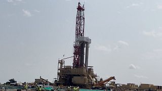 Ouganda-mégaprojet EACOP : entre promesse pétrolière et défis climatiques