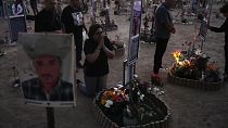Arrêt sur images du 7 octobre 2025