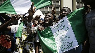 Nigeria’s life expectancy ranked lowest globally