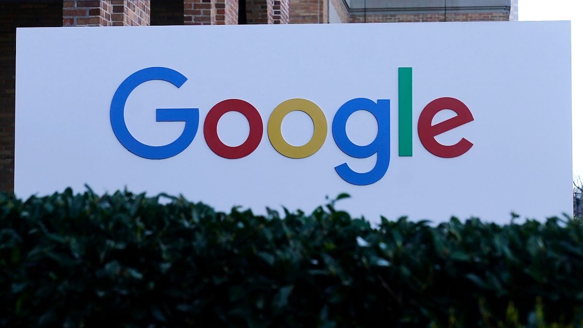 Google Play Store shake-up looms after Supreme Court refuses delay