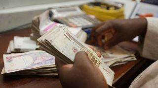 World Bank upgrades Sub-Saharan Africa growth forecast over inflation drop