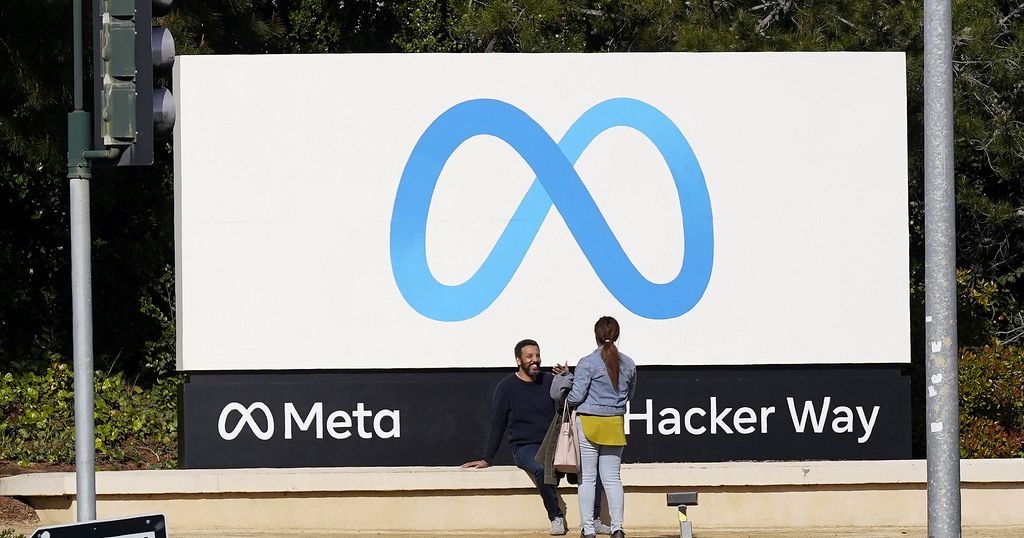 Meta agrees to $32.8 Million data privacy settlement with Nigeria | Africanews