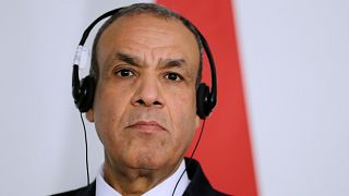 Égypte : négociations à Charm el-Cheikh sur le plan de Trump pour Gaza 